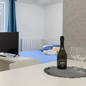 rositas-apartment.it-lombardy.com/