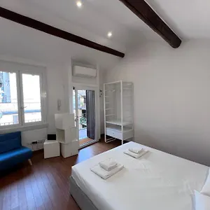 skyline-suite.it-lombardy.com/