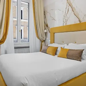 5* Πανσιόν Gh Navona