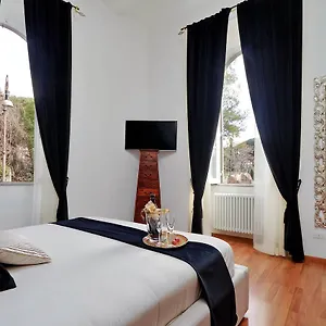 Apartamento Dolce Casa Colosseo, Roma