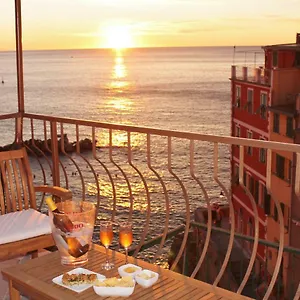 ca-da-maina-riomaggiore.hotelitalianriviera.com/