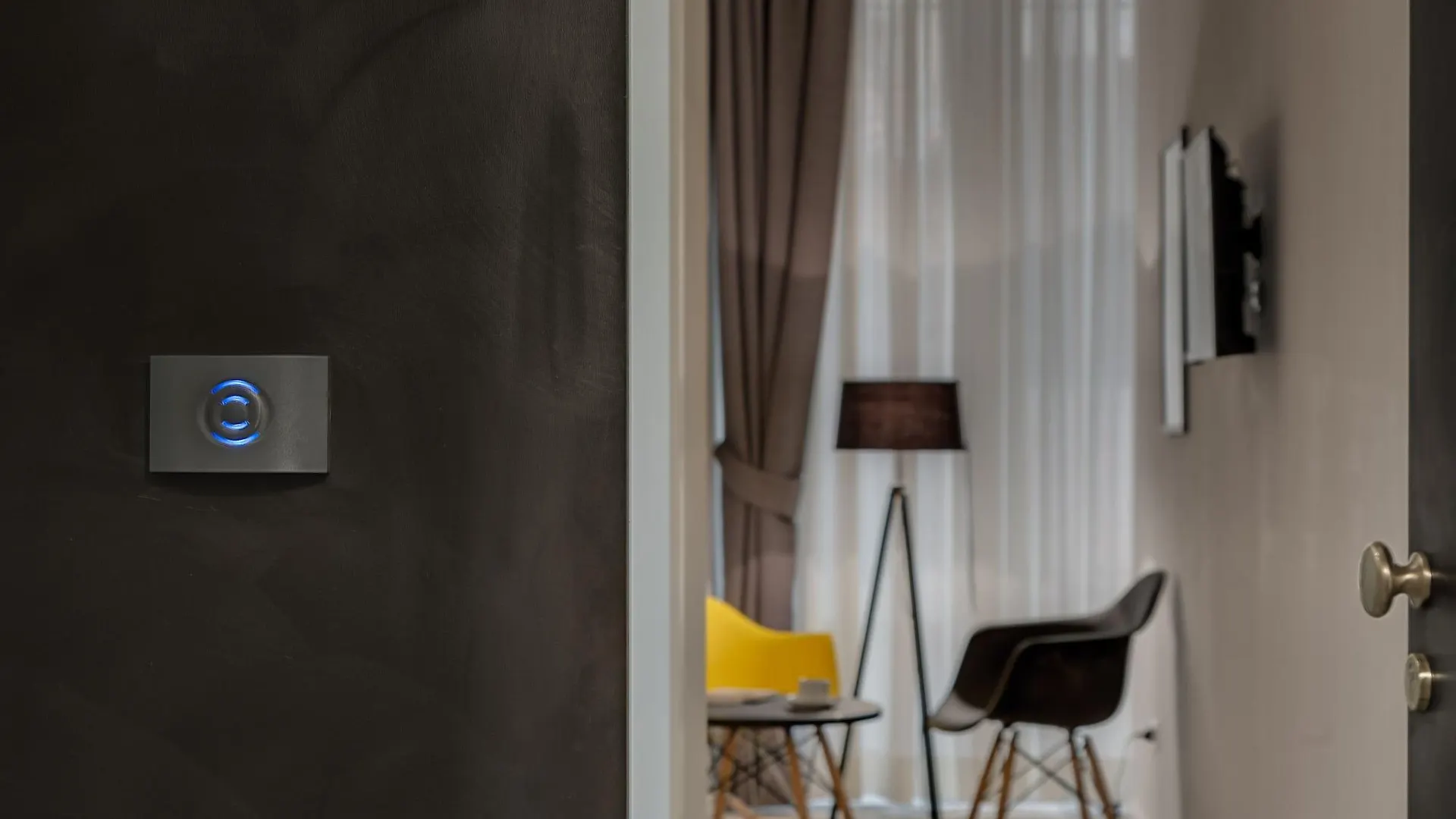 Navona Theatre Hotel Rome