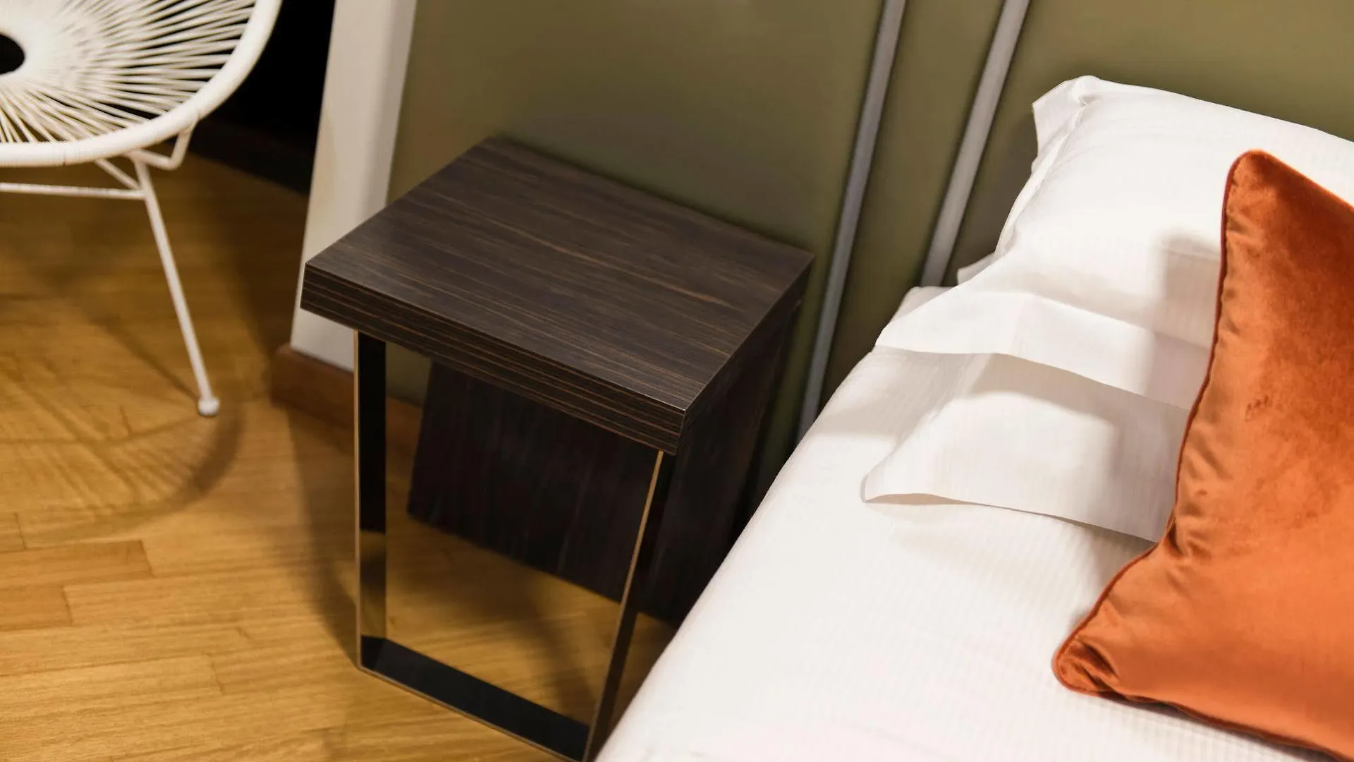 Navona Theatre Hotel Rome